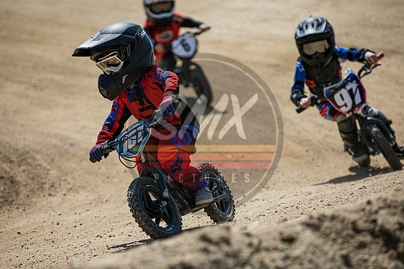 SMX_PICTURES_AME_Minicross_Stacyc_Cup_7-17-21-006