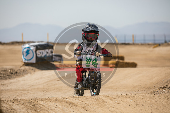 SMX_PICTURES_AME_Minicross_Stacyc_Cup_7-17-21-021