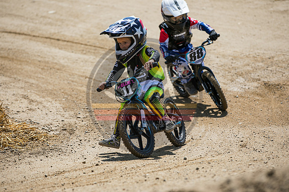 SMX_PICTURES_AME_Minicross_Stacyc_Cup_7-17-21-050