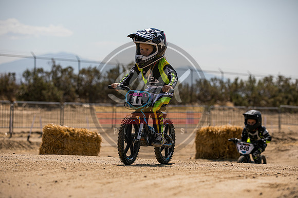 SMX_PICTURES_AME_Minicross_Stacyc_Cup_7-17-21-031