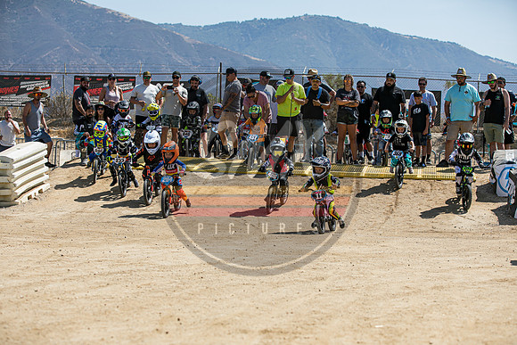 SMX_PICTURES_AME_Minicross_Stacyc_Cup_7-17-21-002