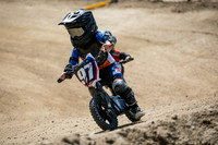 SMX_PICTURES_AME_Minicross_Stacyc_Cup_7-17-21-007