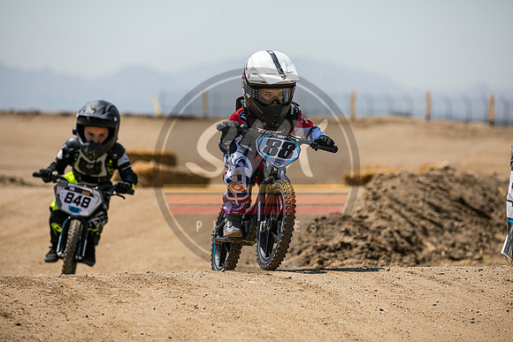SMX_PICTURES_AME_Minicross_Stacyc_Cup_7-17-21-043