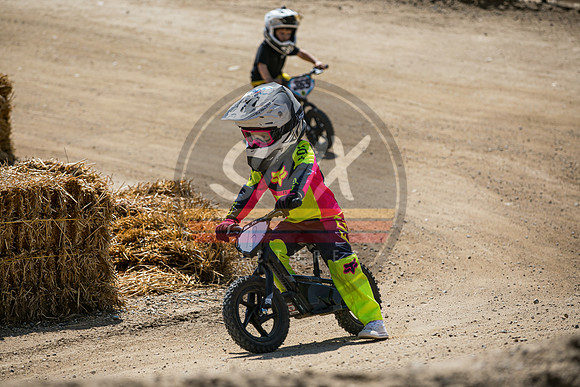 SMX_PICTURES_AME_Minicross_Stacyc_Cup_7-17-21-012