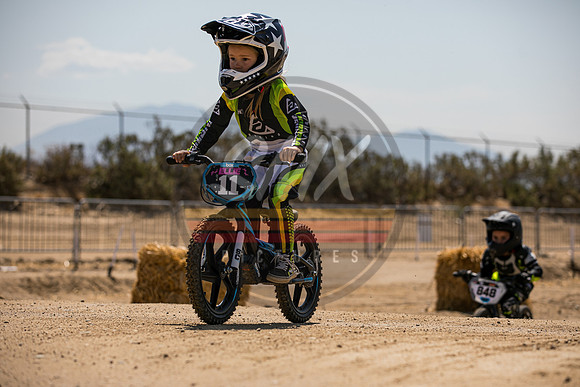 SMX_PICTURES_AME_Minicross_Stacyc_Cup_7-17-21-032