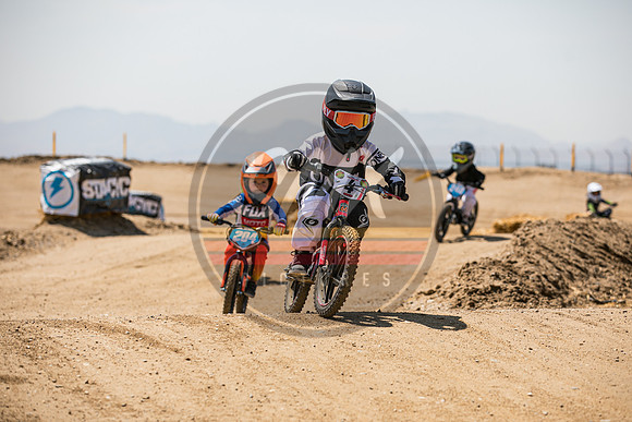 SMX_PICTURES_AME_Minicross_Stacyc_Cup_7-17-21-045