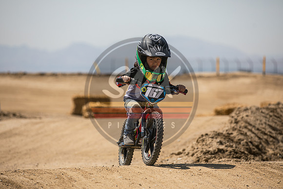 SMX_PICTURES_AME_Minicross_Stacyc_Cup_7-17-21-022