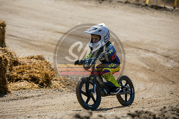 SMX_PICTURES_AME_Minicross_Stacyc_Cup_7-17-21-057