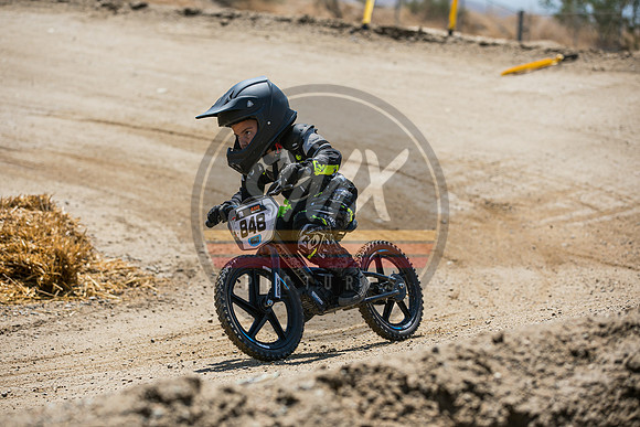 SMX_PICTURES_AME_Minicross_Stacyc_Cup_7-17-21-053
