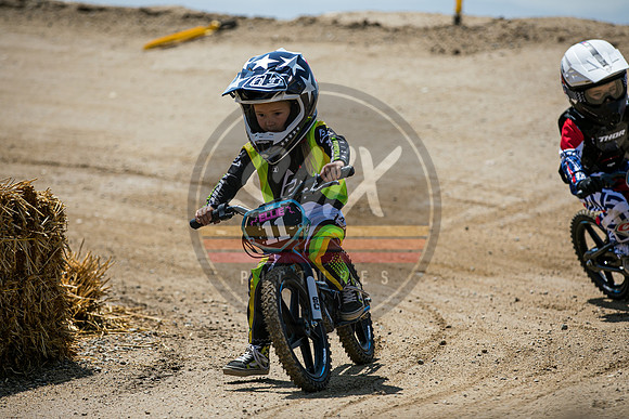 SMX_PICTURES_AME_Minicross_Stacyc_Cup_7-17-21-059