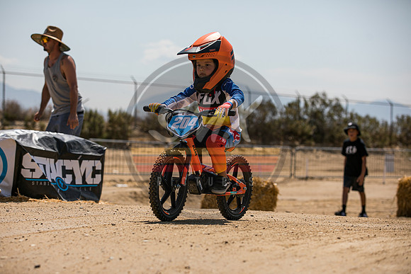 SMX_PICTURES_AME_Minicross_Stacyc_Cup_7-17-21-034