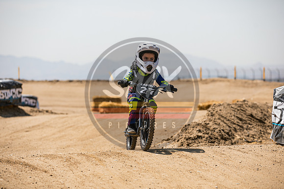 SMX_PICTURES_AME_Minicross_Stacyc_Cup_7-17-21-048