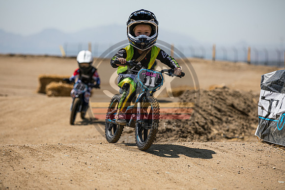 SMX_PICTURES_AME_Minicross_Stacyc_Cup_7-17-21-041