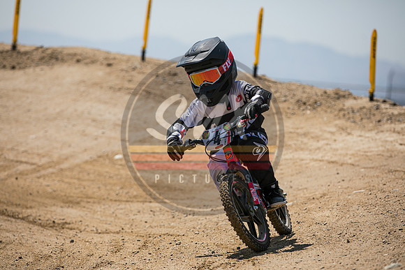 SMX_PICTURES_AME_Minicross_Stacyc_Cup_7-17-21-061