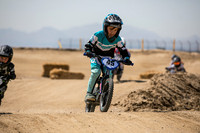SMX_PICTURES_AME_Minicross_Stacyc_Cup_7-17-21-017