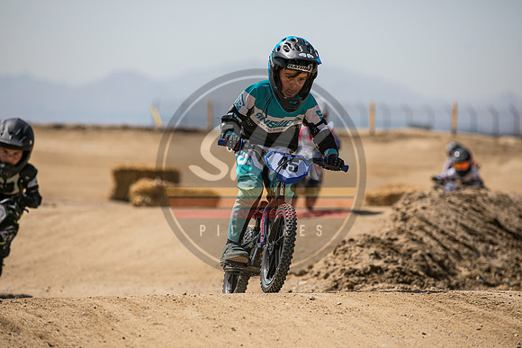 SMX_PICTURES_AME_Minicross_Stacyc_Cup_7-17-21-017