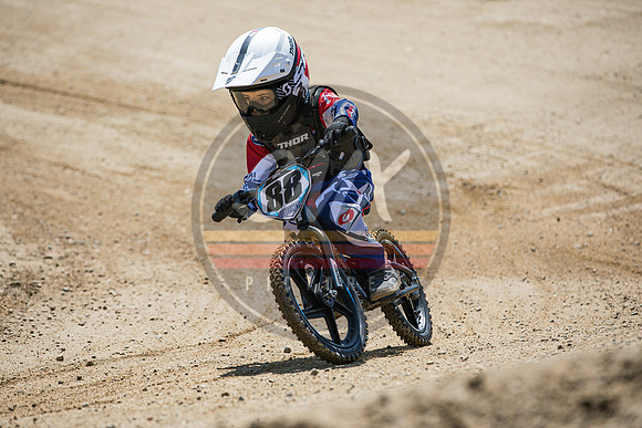 SMX_PICTURES_AME_Minicross_Stacyc_Cup_7-17-21-052