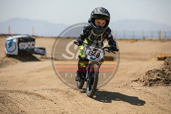 SMX_PICTURES_AME_Minicross_Stacyc_Cup_7-17-21-044