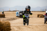 SMX_PICTURES_AME_Minicross_Stacyc_Cup_7-17-21-018
