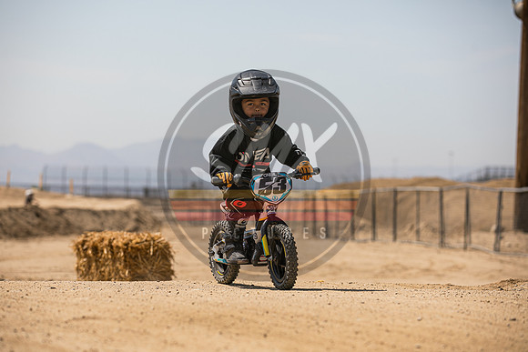 SMX_PICTURES_AME_Minicross_Stacyc_Cup_7-17-21-024