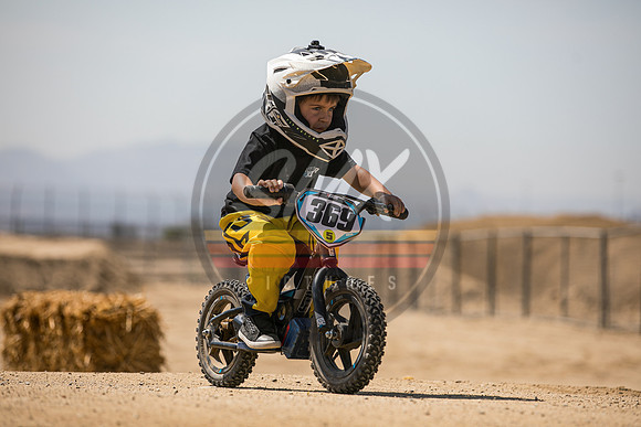 SMX_PICTURES_AME_Minicross_Stacyc_Cup_7-17-21-027