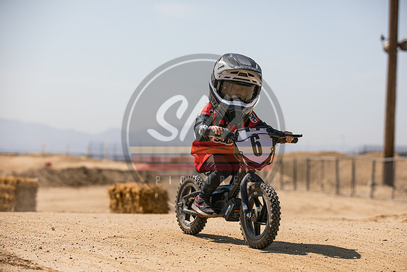 SMX_PICTURES_AME_Minicross_Stacyc_Cup_7-17-21-023
