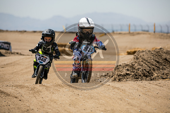 SMX_PICTURES_AME_Minicross_Stacyc_Cup_7-17-21-042