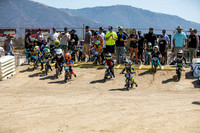 SMX_PICTURES_AME_Minicross_Stacyc_Cup_7-17-21-001