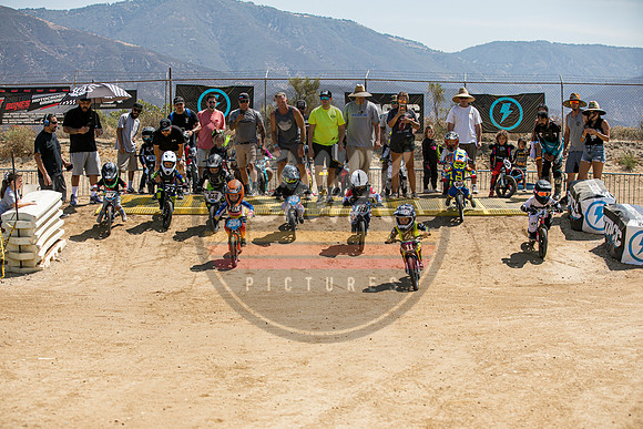 SMX_PICTURES_AME_Minicross_Stacyc_Cup_7-17-21-030
