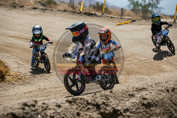 SMX_PICTURES_AME_Minicross_Stacyc_Cup_7-17-21-054