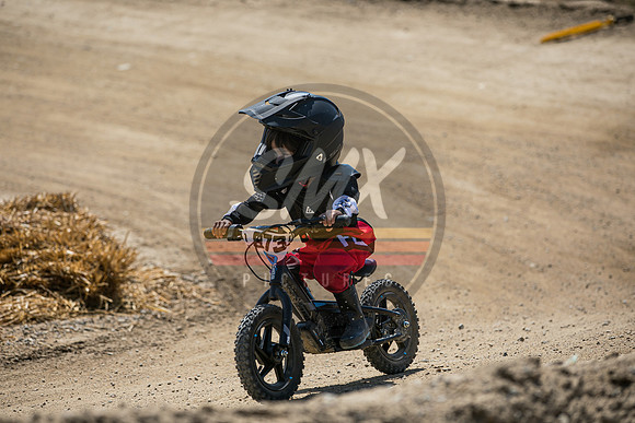 SMX_PICTURES_AME_Minicross_Stacyc_Cup_7-17-21-014