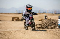 SMX_PICTURES_AME_Minicross_Stacyc_Cup_7-17-21-020