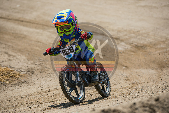 SMX_PICTURES_AME_Minicross_Stacyc_Cup_7-17-21-058