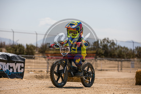 SMX_PICTURES_AME_Minicross_Stacyc_Cup_7-17-21-039