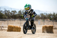 SMX_PICTURES_AME_Minicross_Stacyc_Cup_7-17-21-005