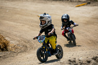 SMX_PICTURES_AME_Minicross_Stacyc_Cup_7-17-21-013