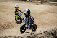 SMX_PICTURES_AME_Minicross_Stacyc_Cup_7-17-21-011