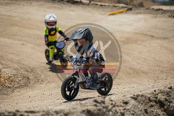 SMX_PICTURES_AME_Minicross_Stacyc_Cup_7-17-21-011