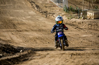 SMX_PICTURES_Moto4Kids_DayInTheDirt_2021-16