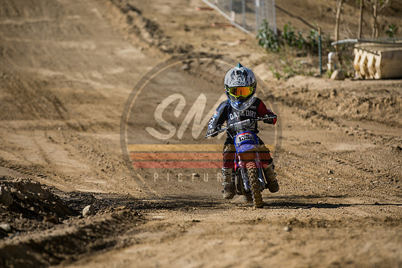 SMX_PICTURES_Moto4Kids_DayInTheDirt_2021-16