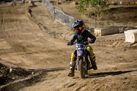 SMX_PICTURES_Moto4Kids_DayInTheDirt_2021-20