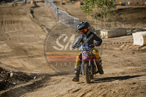 SMX_PICTURES_Moto4Kids_DayInTheDirt_2021-20