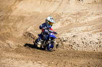 SMX_PICTURES_Moto4Kids_DayInTheDirt_2021-2