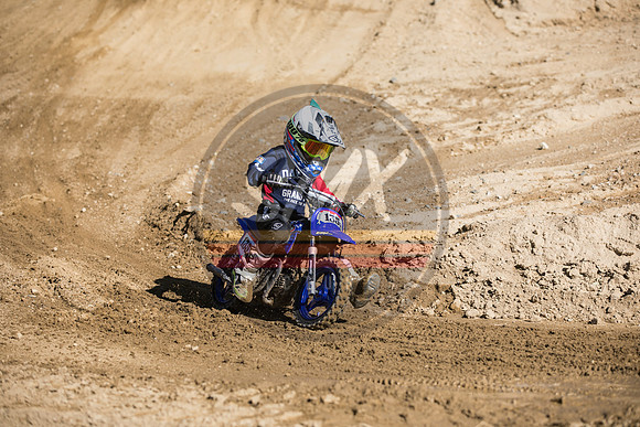 SMX_PICTURES_Moto4Kids_DayInTheDirt_2021-2