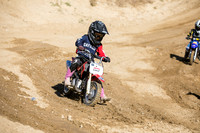 SMX_PICTURES_Moto4Kids_DayInTheDirt_2021-10