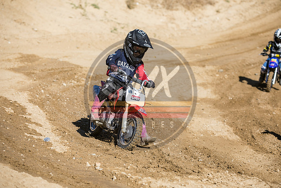 SMX_PICTURES_Moto4Kids_DayInTheDirt_2021-10