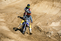 SMX_PICTURES_Moto4Kids_DayInTheDirt_2021-4