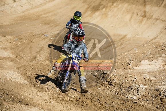 SMX_PICTURES_Moto4Kids_DayInTheDirt_2021-4