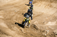 SMX_PICTURES_Moto4Kids_DayInTheDirt_2021-9
