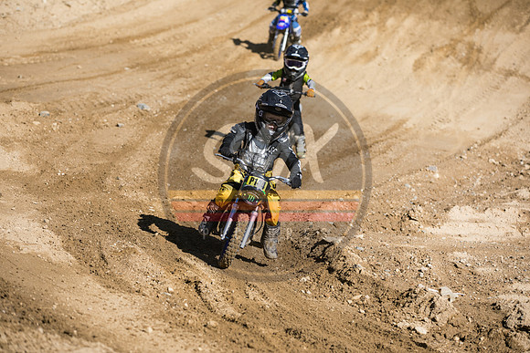 SMX_PICTURES_Moto4Kids_DayInTheDirt_2021-9